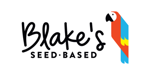 Blake's Seed Based