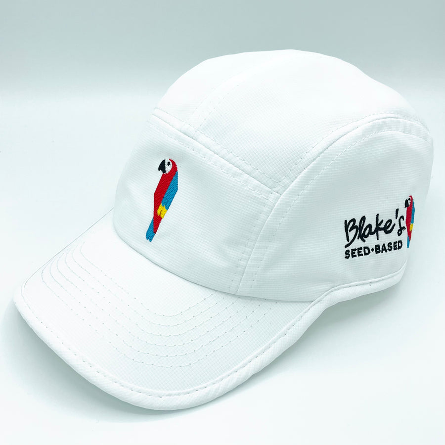 The Runners Hat